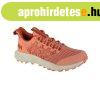 Ni Edzcip Helly Hansen FEATHERSWIFT TR 11787 058 Rzsasz