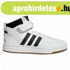 sportcip POSTMOVE MID Adidas GZ1338 Fehr MOST 78116 HELYET