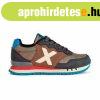 Gyemek Sportcip Munich Dash Kid 153 Barna MOST 40907 HELYET