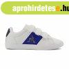 Gyemek Sportcip Le coq sportif Courtclassic Ps Fehr MOST 3