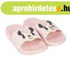 Gyerek Flip Flop Minnie Mouse Rzsaszn MOST 11594 HELYETT 6