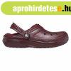 Klumpa Crocs Classic Lined Cseresznyeszn MOST 44944 HELYETT