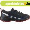 Gyemek Sportcip Salomon XA Pro V8 Fekete MOST 47218 HELYETT