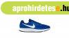 Nike Air Zoom Pegasus 34 futcip 880555413-46