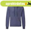 Fruit of the Loom F44 kapucnis pulver, HOODED SWEAT, Kk - 