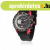 Frfi karra Bultaco H1PR43C-CA1 ( 43 mm) MOST 285396 HELYE