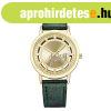 Ni karra Juicy Couture ( 36 mm) MOST 76570 HELYETT 18602 