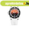 Frfi karra Bobroff BF0004i-BFSTB ( 42 mm) MOST 997725 HEL