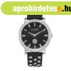 Ni karra Versace Versus VSPEU0119 ( 38 mm) MOST 130710 HE