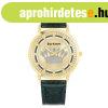 Ni karra Juicy Couture JC1344GPGN ( 36 mm) MOST 76570 HEL