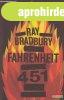 Ray Bradbury - Fahrenheit 451