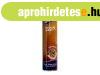 Chirton btorpol spray (300 ml)