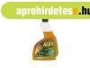 Alex antisztatikus btorpol aloe verval (375 ml)