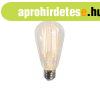 E27 LED izzszlas hossz rusztikus lmpa ST64 3,5W 250LM 23