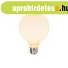 E27 szablyozhat LED lmpa G95 opl 7,5W 806 lm 2700K