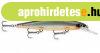 Rapala SDRD11 Shadow Rap Deep 11cm 13g wobbler HLW (RA58156