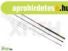 Carp Expert Fine Method Feeder Horgszbot 300cm Max:90g 3+3 