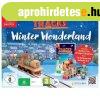 Tracks: Winter Wonderland Bundle - Switch