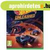 Hot Wheels: Unleashed - XBOX ONE