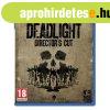 Deadlight: Director&#39;s Cut - PS4