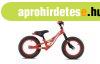 Capriolo BMX12 HT GUR-GUR futbicikli piros