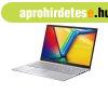 ASUS CONS NB Vivobook X1504ZA-BQ833 15.6" FHD, i3-1215U