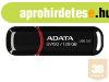 ADATA UV150 128GB USB3.0 Stick Black