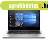 HP EliteBook 840 G5 / Intel i5-8350U / 8GB / 256GB NVMe / CA