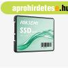 Hikvision HIKSEMI SSD 256GB - WAVE 2,5" (3D TLC, SATA3,