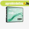Hikvision HIKSEMI SSD 512GB - WAVE 2,5" (3D TLC, SATA3,