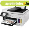 CANON MAXIFY GX6040 SZNES KLS TINTATARTLYOS MULTIFUNKCI