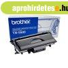 Brother TN-5500 eredeti toner (12000 oldal)