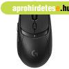 Vezetk nlkli jtkos egr Logitech G309 Lightspeed, feket