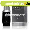 La Rive Prestige Grey The Man EDP 75ml / Paco Rabanne 1 Mill