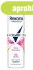 Rexona Sexy Bouquet 48h dezodor (deo spray) 150ml