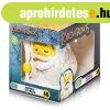 NUMSKULL Tubbz Boxed - Lord of the Rings "Gandalf the W