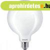 LED Izzk Philips 929002067901 E27 60 W Fehr (Feljtott A+