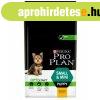 Takarmny Purina Pro Plan Small & Mini Opti start + 5 v