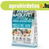 Takarmny Arquivet Fresh Felntt Csirke Hal 2,5 kg MOST 1416