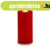 Gyertya 15,5 cm Piros Viasz (4 egysg) MOST 11880 HELYETT 41