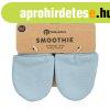 Petite & Mars jszltt keszty Smoothie Sky Blue