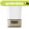 Breathe Humidifier WIFI prst mobil applikcival