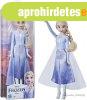 Frozen Jgvarzs Elza baba 28 cm Hasbro