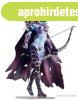 WOW World of Warcraft Sylvanas figura 15 cm