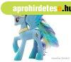 n kicsi pnim - My little pony - Rainbow Dash jelleg pni 