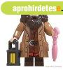 Harry Potter - Rubeus Hagrid mini figura