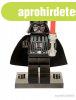 Star Wars Darth Vader mini figura