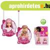 Barbie Walkie Talkie 3D