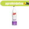 Lgfrisst szrfejes 300 ml Zum Lavender Dreams