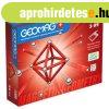 Geomag Classic Recycled Magnetic Geometry 24 db